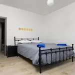 Ollies 3 Bedroom 公寓