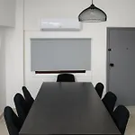 Ollies 3 Bedroom 公寓 拉纳卡