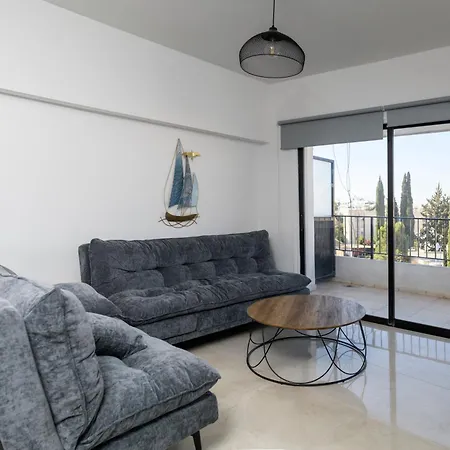 Apartament Ollies 3 Bedroom *