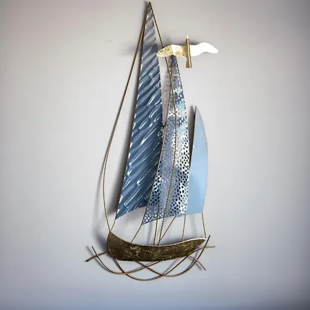 Ollies 3 Bedroom Апартаменты Ларнака