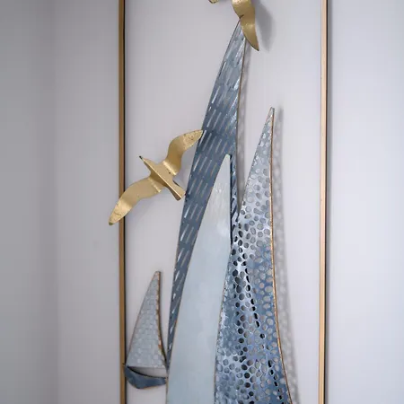 Ollies 3 Bedroom Lárnaka