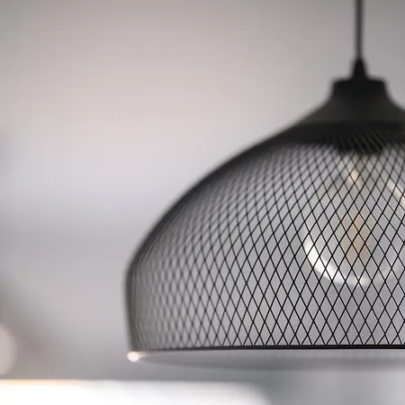 Ollies 3 Bedroom Apartman Lárnaka