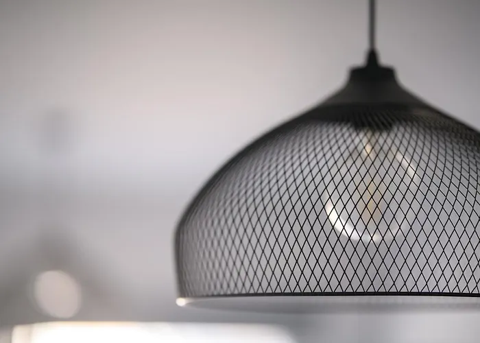 Ollies 3 Bedroom アパート ラルナカ