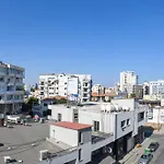 Apartment Ollies 3 Bedroom Larnaca